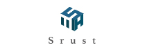 Srust